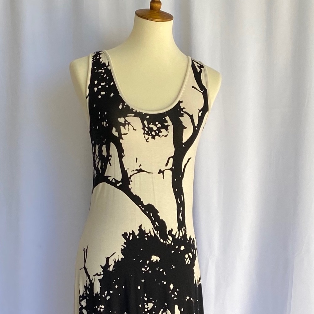 Joseph Ribkoff Maxi Dress